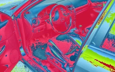 Mazda 6, 2006 год, 250 000 рублей, 1 фотография