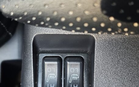 Mitsubishi Lancer IX, 2007 год, 700 000 рублей, 8 фотография