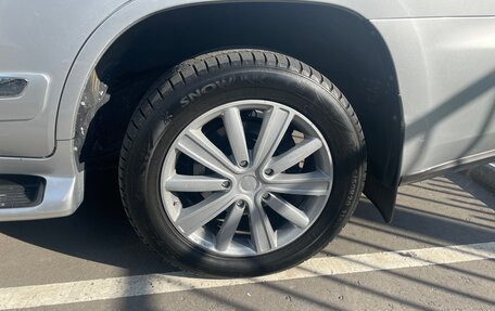 Lexus LX III, 2008 год, 2 675 000 рублей, 6 фотография
