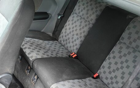 Ford Focus II рестайлинг, 2008 год, 400 000 рублей, 11 фотография