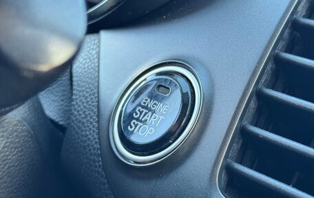 KIA Picanto II, 2015 год, 980 000 рублей, 9 фотография