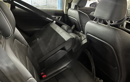 Geely Atlas I, 2018 год, 950 000 рублей, 7 фотография