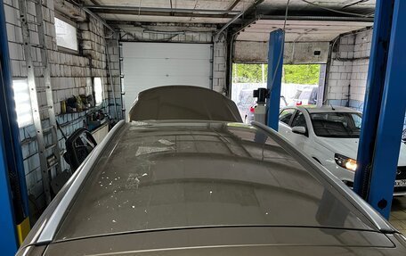 Geely Atlas I, 2018 год, 950 000 рублей, 6 фотография