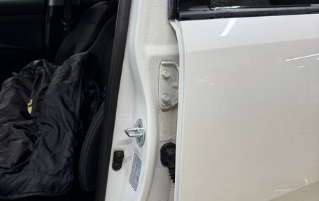 KIA Sportage III, 2015 год, 1 770 000 рублей, 5 фотография