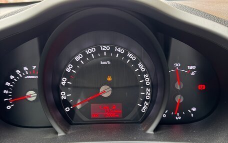 KIA Sportage III, 2015 год, 1 770 000 рублей, 17 фотография