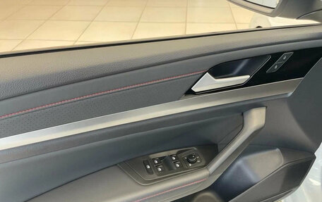 Volkswagen Lavida, 2025 год, 2 210 000 рублей, 6 фотография