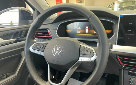 Volkswagen Lavida, 2025 год, 2 210 000 рублей, 10 фотография