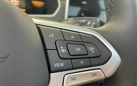 Volkswagen Lavida, 2025 год, 2 210 000 рублей, 12 фотография