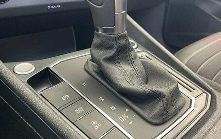 Volkswagen Lavida, 2025 год, 2 210 000 рублей, 18 фотография