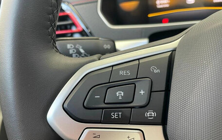 Volkswagen Lavida, 2025 год, 2 210 000 рублей, 11 фотография