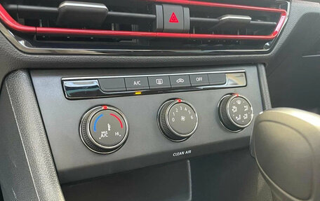 Volkswagen Lavida, 2025 год, 2 210 000 рублей, 17 фотография
