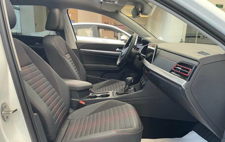 Volkswagen Lavida, 2025 год, 2 210 000 рублей, 9 фотография
