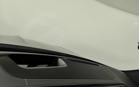 Mercedes-Benz GLS, 2024 год, 20 000 000 рублей, 16 фотография