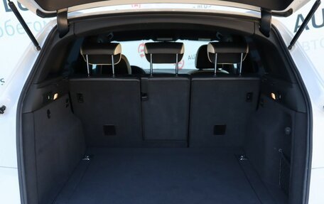 Audi Q5, 2012 год, 2 150 000 рублей, 7 фотография