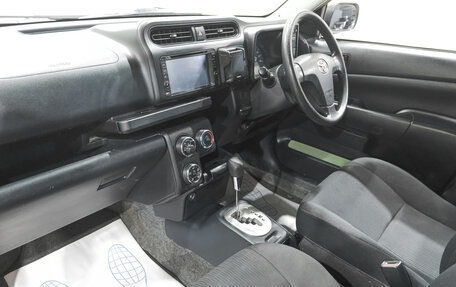 Toyota Probox I, 2015 год, 949 000 рублей, 8 фотография