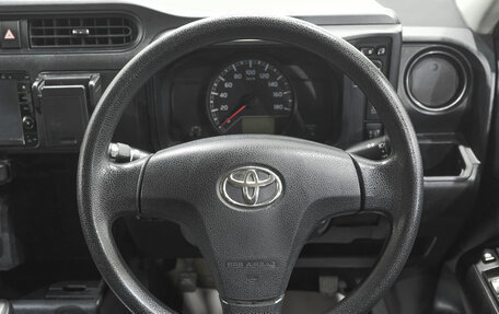 Toyota Probox I, 2015 год, 949 000 рублей, 12 фотография
