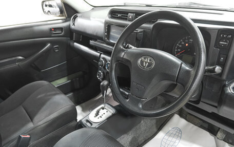Toyota Probox I, 2015 год, 949 000 рублей, 7 фотография