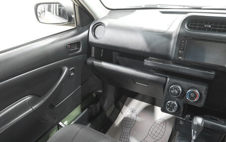Toyota Probox I, 2015 год, 949 000 рублей, 9 фотография