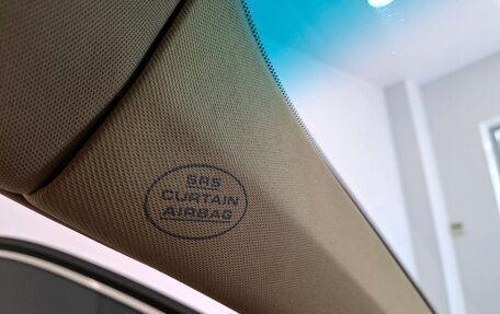 Toyota Camry, 2016 год, 2 080 000 рублей, 27 фотография