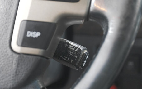 Toyota Land Cruiser 200, 2008 год, 2 899 000 рублей, 16 фотография