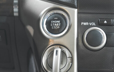 Toyota Land Cruiser 200, 2008 год, 2 899 000 рублей, 19 фотография