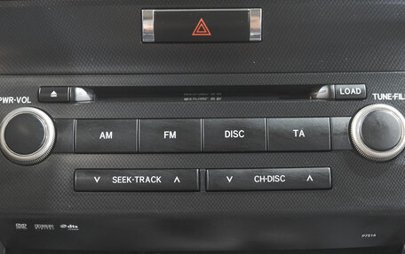 Toyota Land Cruiser 200, 2008 год, 2 899 000 рублей, 23 фотография
