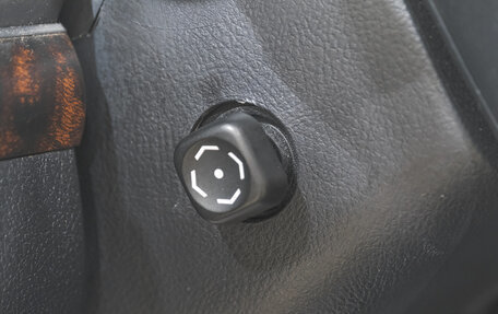 Toyota Land Cruiser 200, 2008 год, 2 899 000 рублей, 26 фотография