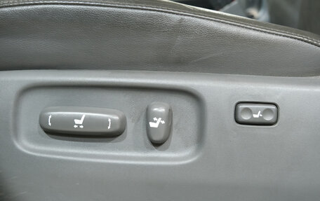 Toyota Land Cruiser 200, 2008 год, 2 899 000 рублей, 30 фотография