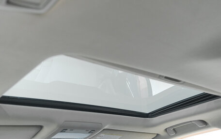 Toyota Land Cruiser 200, 2008 год, 2 899 000 рублей, 32 фотография