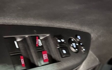 Honda Accord IX рестайлинг, 2013 год, 1 500 000 рублей, 6 фотография