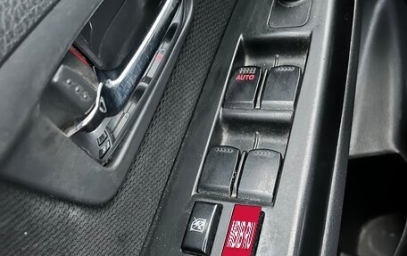 Suzuki SX4 II рестайлинг, 2010 год, 850 000 рублей, 6 фотография