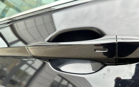 Volkswagen Tiguan II, 2018 год, 2 350 000 рублей, 34 фотография