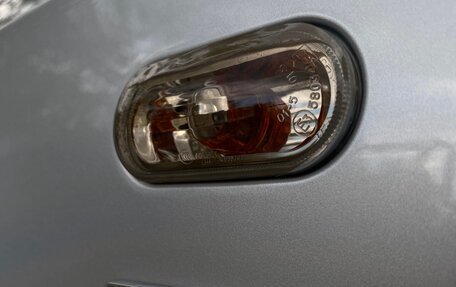 Volkswagen Polo VI (EU Market), 2013 год, 1 000 000 рублей, 4 фотография
