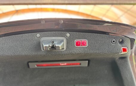 Mercedes-Benz S-Класс, 2014 год, 3 200 000 рублей, 4 фотография