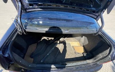 Honda Accord VII рестайлинг, 1993 год, 255 000 рублей, 1 фотография