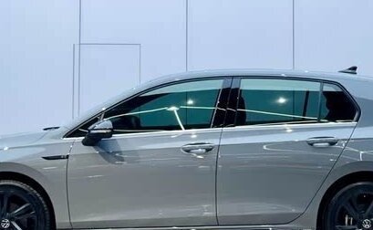 Volkswagen Golf VII, 2021 год, 2 100 000 рублей, 6 фотография