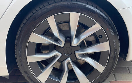 Tesla Model 3 I, 2025 год, 5 150 000 рублей, 8 фотография