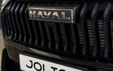 Haval Jolion, 2025 год, 2 599 000 рублей, 3 фотография