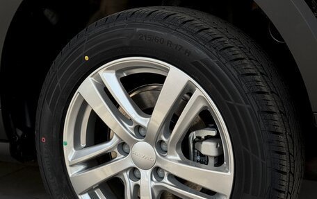 Haval Jolion, 2025 год, 2 599 000 рублей, 14 фотография