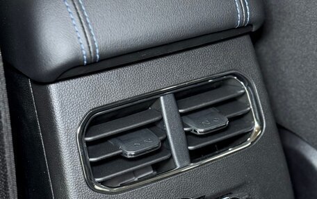 Haval Jolion, 2025 год, 2 599 000 рублей, 20 фотография