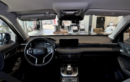 Haval Jolion, 2025 год, 2 599 000 рублей, 23 фотография