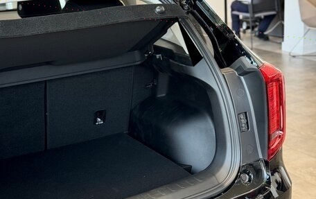 Haval Jolion, 2025 год, 2 599 000 рублей, 12 фотография