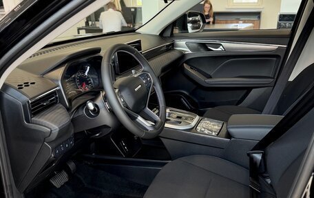 Haval Jolion, 2025 год, 2 599 000 рублей, 27 фотография