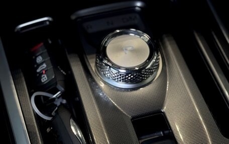 Haval Jolion, 2025 год, 2 599 000 рублей, 31 фотография