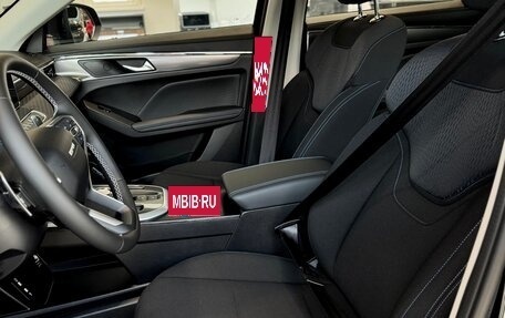 Haval Jolion, 2025 год, 2 599 000 рублей, 28 фотография