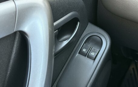 Renault Duster I рестайлинг, 2013 год, 895 000 рублей, 14 фотография