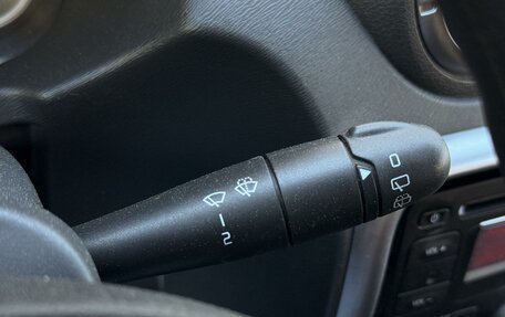 Renault Duster I рестайлинг, 2013 год, 895 000 рублей, 16 фотография