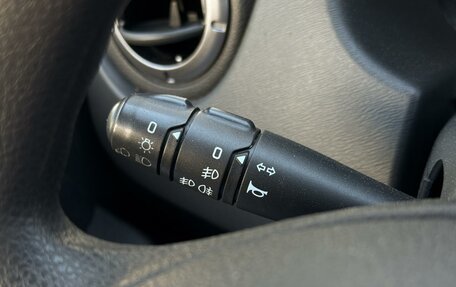 Renault Duster I рестайлинг, 2013 год, 895 000 рублей, 15 фотография