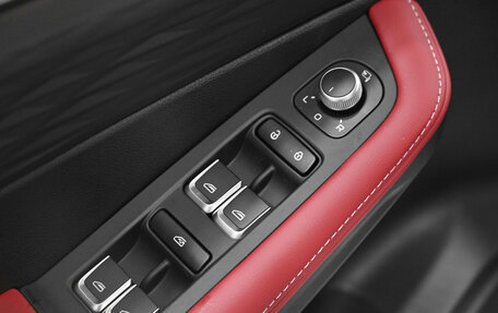 Geely Coolray I, 2023 год, 2 199 900 рублей, 8 фотография