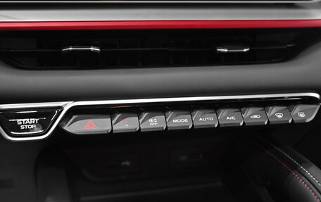 Geely Coolray I, 2023 год, 2 199 900 рублей, 16 фотография